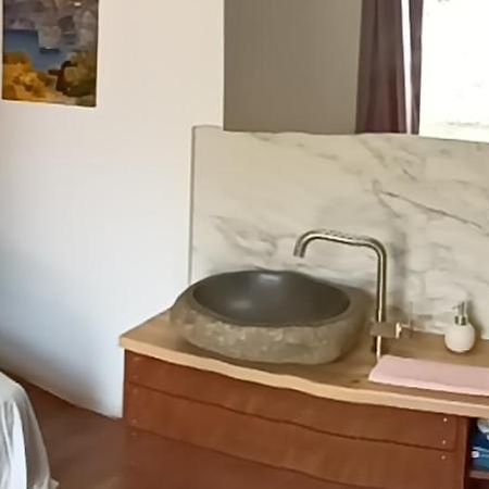 Chambre Cosy Bonifacio  Eksteriør billede